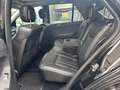 Mercedes-Benz ML 420 ML -Klasse  420 CDI*TÜV NEU*volleder*autom*allra Noir - thumbnail 10