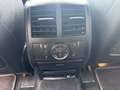 Mercedes-Benz ML 420 ML -Klasse  420 CDI*TÜV NEU*volleder*autom*allra Noir - thumbnail 14