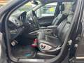 Mercedes-Benz ML 420 ML -Klasse  420 CDI*TÜV NEU*volleder*autom*allra Noir - thumbnail 8