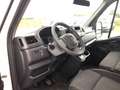 Opel Movano Kasten 2.3D L3H2 Cargo 3,5t*DAB* White - thumbnail 5