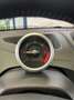 Renault Twingo 1.5 dCi 95000 km ☑️☑️ Siyah - thumbnail 15