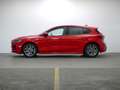 Ford Focus 1.0 ECOBOOST MHEV 92KW ST-LINE SIP 125 5P Rojo - thumbnail 6