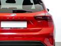 Ford Focus 1.0 ECOBOOST MHEV 92KW ST-LINE SIP 125 5P Rojo - thumbnail 12