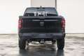 Dodge RAM 2025 Rebel X PREMIUM W/ FLOOR SHIFTER € 66500 Noir - thumbnail 8