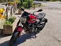 Moto Morini Seiemmezzo STR Rosso - thumbnail 2