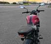 Moto Morini Seiemmezzo STR Rosso - thumbnail 9