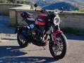 Moto Morini Seiemmezzo STR Rosso - thumbnail 1