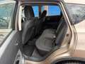 Nissan Qashqai 1.6 Acenta Airco Cruise Trekhaak NW APK Bruin - thumbnail 14