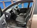 Nissan Qashqai 1.6 Acenta Airco Cruise Trekhaak NW APK Bruin - thumbnail 4