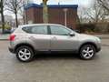 Nissan Qashqai 1.6 Acenta Airco Cruise Trekhaak NW APK Bruin - thumbnail 5