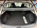 Nissan Qashqai 1.6 Acenta Airco Cruise Trekhaak NW APK Bruin - thumbnail 10