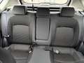 Nissan Qashqai 1.6 Acenta Airco Cruise Trekhaak NW APK Bruin - thumbnail 15