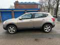 Nissan Qashqai 1.6 Acenta Airco Cruise Trekhaak NW APK Bruin - thumbnail 3