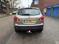 Nissan Qashqai 1.6 Acenta Airco Cruise Trekhaak NW APK Bruin - thumbnail 8