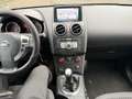 Nissan Qashqai 1.6 Acenta Airco Cruise Trekhaak NW APK Bruin - thumbnail 18