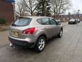 Nissan Qashqai 1.6 Acenta Airco Cruise Trekhaak NW APK Bruin - thumbnail 7