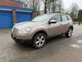 Nissan Qashqai 1.6 Acenta Airco Cruise Trekhaak NW APK Bruin - thumbnail 1