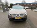 Nissan Qashqai 1.6 Acenta Airco Cruise Trekhaak NW APK Bruin - thumbnail 6