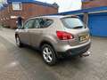 Nissan Qashqai 1.6 Acenta Airco Cruise Trekhaak NW APK Bruin - thumbnail 12