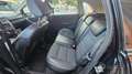 Mercedes-Benz B 180 Classe B - T245 (170) ngt be Chrome Zwart - thumbnail 5