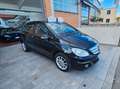 Mercedes-Benz B 180 Classe B - T245 (170) ngt be Chrome Black - thumbnail 7