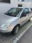 Ford Fiesta 1.3 - thumbnail 11