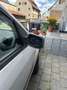 Ford Fiesta 1.3 - thumbnail 7