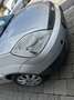 Ford Fiesta 1.3 - thumbnail 6