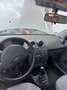 Ford Fiesta 1.3 - thumbnail 4