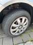 Ford Fiesta 1.3 - thumbnail 12