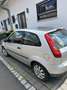 Ford Fiesta 1.3 - thumbnail 10