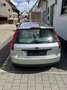 Ford Fiesta 1.3 - thumbnail 9