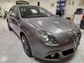 Alfa Romeo Giulietta Giulietta III 2010 1.4 t. Distinctive Gpl 120cv E6 Gris - thumbnail 2