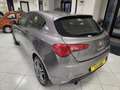 Alfa Romeo Giulietta Giulietta III 2010 1.4 t. Distinctive Gpl 120cv E6 Gris - thumbnail 3