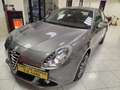 Alfa Romeo Giulietta Giulietta III 2010 1.4 t. Distinctive Gpl 120cv E6 Gris - thumbnail 1