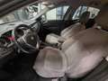 Alfa Romeo Giulietta Giulietta III 2010 1.4 t. Distinctive Gpl 120cv E6 Gris - thumbnail 5