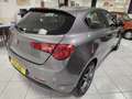 Alfa Romeo Giulietta Giulietta III 2010 1.4 t. Distinctive Gpl 120cv E6 Gris - thumbnail 4