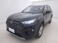 Toyota RAV 4 Hybrid Business AWD 2.5 Full Hybrid 222CV Schwarz - thumbnail 9