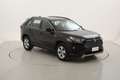 Toyota RAV 4 Hybrid Business AWD 2.5 Full Hybrid 222CV Schwarz - thumbnail 7