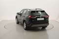 Toyota RAV 4 Hybrid Business AWD 2.5 Full Hybrid 222CV Schwarz - thumbnail 3