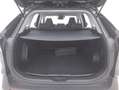 Toyota RAV 4 Hybrid Business AWD 2.5 Full Hybrid 222CV Schwarz - thumbnail 14