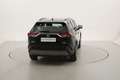 Toyota RAV 4 Hybrid Business AWD 2.5 Full Hybrid 222CV Schwarz - thumbnail 4