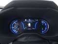 Toyota RAV 4 Hybrid Business AWD 2.5 Full Hybrid 222CV Schwarz - thumbnail 12