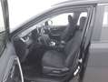 Toyota RAV 4 Hybrid Business AWD 2.5 Full Hybrid 222CV Schwarz - thumbnail 10