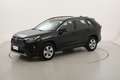 Toyota RAV 4 Hybrid Business AWD 2.5 Full Hybrid 222CV Schwarz - thumbnail 1