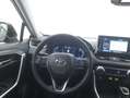 Toyota RAV 4 Hybrid Business AWD 2.5 Full Hybrid 222CV Schwarz - thumbnail 11