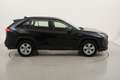 Toyota RAV 4 Hybrid Business AWD 2.5 Full Hybrid 222CV Schwarz - thumbnail 6