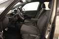 Volkswagen ID.3 58 kWh Verwarmbare voorstoelen , navigatie, camera Groen - thumbnail 7