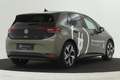 Volkswagen ID.3 58 kWh Verwarmbare voorstoelen , navigatie, camera Groen - thumbnail 4