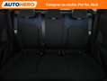 Dacia Duster 1.2 TCe Mild-Hybrid Expression Gris - thumbnail 16